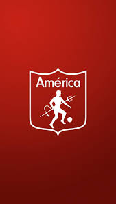 1918 américa fc, a forerunner to the club, is established. Download America De Cali Wallpaper By Juank007 D8 Free On Zedge Now Browse Millions Of Popular Cali Wallpapers And Ringto In 2021 America Colombia Wallpaper Cali