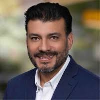 400+ "Anuar" profiles