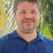 Bengtson Family Obituaries