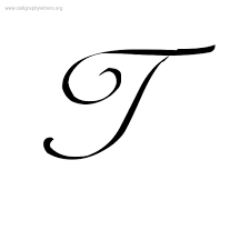 We did not find results for: Printables Cursive Letter Capital T A Cursive T Scalien The Letter In Scalien Cursive T Cursive Letters Cursive Letter T