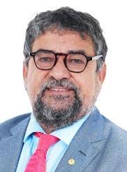 COMISSÃO DE RELAÇÕES EXTERIORES E DE DEFESA NACIONAL