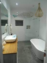 Pin On Basement Bathroom Ideas