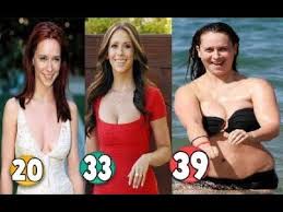 Jennifer Love Hewitt Transformation From A Child To 39 Years Old Youtube Jennifer Love Jennifer Love Hewitt Jennifer Love Hewit