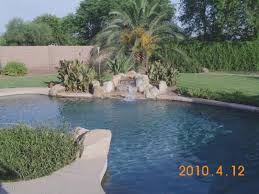 Richard's total backyard solutions is a custom pool builder providing people with swimming pools in houston, tx. Outdoor Furniture Design And Ideas Part 50