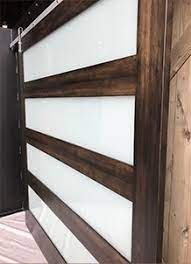 Discover the latest features and innovations available in the 26.5 cu. Oversized Doors Large Wooden Monster Doors From Simpson