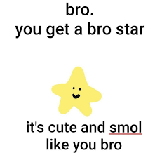 Pin By On Cute Memes Cute Love Memes Response Memes