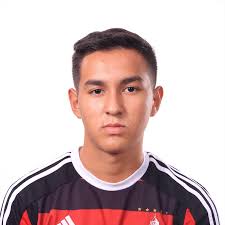 Wyatt Dial's Brophy College Prep Bio