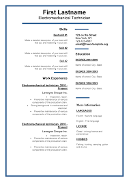 Cutting your resume down to one page is hard. Wps Template Free Download Writer Presentation Spreadsheet Templates