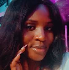 My family is everything! None like them at all in the world. Happy birthday  CSO!