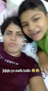 Jessica Lopez Perez (@jessicalopezper)