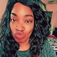 Sophie UnityChicken Page