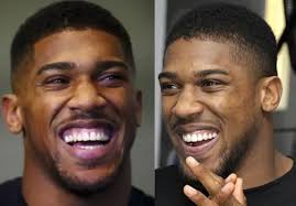 Anthony Joshua: Fight Record, Career Earnings, Net Worth & Life Story Of  British Nigerian Unified Heavyweight Champion