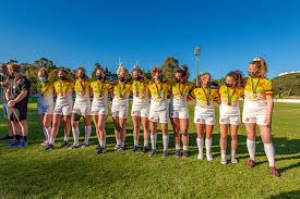 België kan zich op twee manieren kwalificeren voor het eindtoernooi. Belgium Rugby Home Facebook