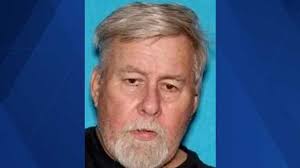 Cold cased closed: Former Charlotte County deputy identified as killer