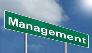 Image result for management