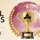 2025 Austin Awards event image