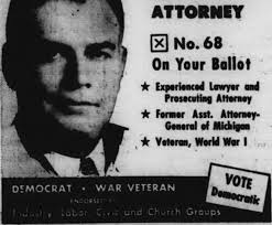 W Plym out E. C, Hough Elected Daisy Manufacturing President World Day  Observance Set Friday