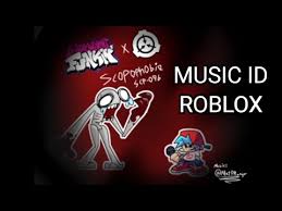 Check spelling or type a new query. Download Fnf Roblox Id Mp4 Mp3 3gp Naijagreenmovies Fzmovies Netnaija