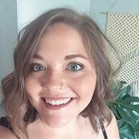 Zazoo by Richard Mosher