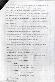He learned obedience at a young age and sets a good example for modern christians to follow. Craziest Bequests Ever Made In Wills Daily Mail Online