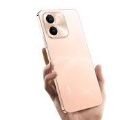 vivo y28 dari www.vivo.com