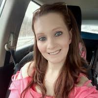 30+ "Amy Dawn" profiles