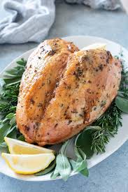 Image result for roasted turkey