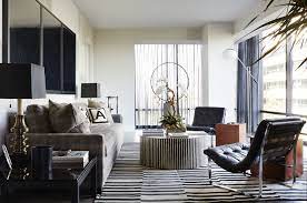 Pin By Betty Gonzalez On Interior Residential General Living Room Lounge Interior Design Living Room Designs