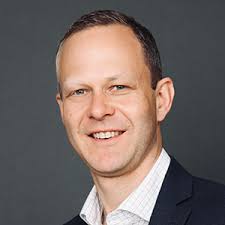 Showcase: Ai And Data Sciences