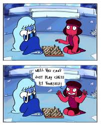 Pin By Jonathan Wells On Steven Universe Steven Universe Funny Steven Universe Comic Steven Universe Memes