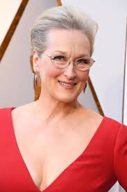 20 Best Gratitude Quotes From Celebrities — Thoughts On Gratitude