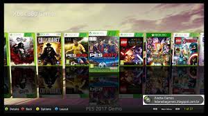 Konami ha cerrado sus estudios en los ángeles, según ha confirmado la compañía japonesa tras los rumores del cierre que corrieron durante todo el día de ayer. Download Game Pes 2017 Xbox 360 Rgh Unadovab Blog