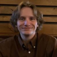 1500+ "Hilde" profiles