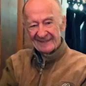 Search for Obituaries