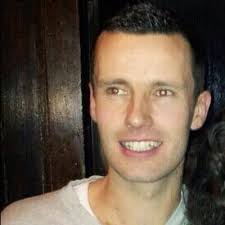 Laurence Buckley (@BucksLarry1)