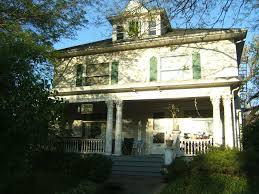 Maybe you would like to learn more about one of these? The Summit House Iowa City Ia You Can Rent A Room And Share A Big Kitchen Dining Room And Common Living Space In T Summit Homes Iowa City Beautiful Homes