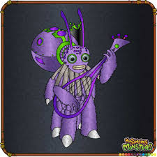The game allows players to color their favorite monsters from the my singing monsters franchise. Egyed Ildiko Ildiko Egyed Twitter