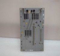 CC-TAID01 51306733-175 HONEYWELL 模拟输入模块_ 山西润盛