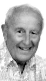 Elwood Nutt Obituary (1920