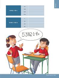 Así que te cuento de. Anticipo El Resultado Bloque I Leccion 4 Apoyo Primaria