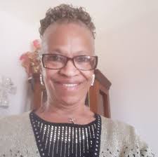 THIS PASTOR NEEDS DELIVERANCE!! 🤦🏽‍♂️😡