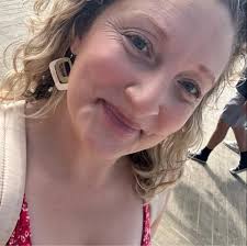 What are these green rocks with magnetic spots found in SE Michigan?