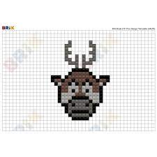 Elles seront également utilisées sous réserve des options souscrites, à des fins de ciblage publicitaire. Frozen Sven Pixel Art Brik