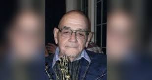 Obituary for James M (Chevy) Chevrette