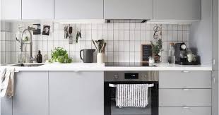 Nak buat kitchen kabinet ni aku stadi google 3 hari 3 malam. Nrfth Beli Kabinet Dapur Di Ikea