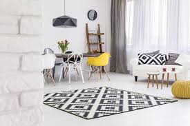 As one of the interior design styles that shaped (and grew with) modern interior design in the 20th century, some of its features resemble modernism. 7 Simple Tips For Creating A Minimalist Nordic Interior Design Home Stratosphere