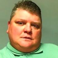 30+ "Jonathan Johnstone" profiles