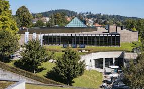 21 masters programs in quantitative finance. World S Best Masters In Management Financial Times Ranking