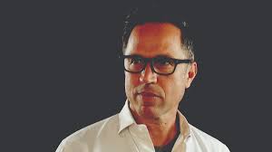 War of the Wills,' locally-made a dark comedy now streaming