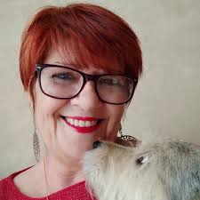 Buongiorno auguri e fantasia Felice Venerdi